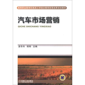 ߵI(y)C(j)(li)W(xu)Y(ji)Ͻ̌W(xu)ĸɹҎ(gu)̲ģ܇(ch)Ј(chng)I(yng)N(xio)