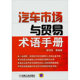 ��܇�Ј��c�Q(m��o)���g(sh��)�Z�փ�