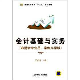 (hu)Ӌ(j)A(ch)c(sh)(w)ؔ(ci)(hu)I(y)(sh)ٰ棩