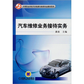 ��܇�S�ޘI(y��)��(w��)�Ӵ�����(w��)