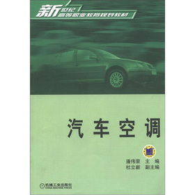 o(j)ߵI(y)Ҏ(gu)̲ģ܇{(dio)