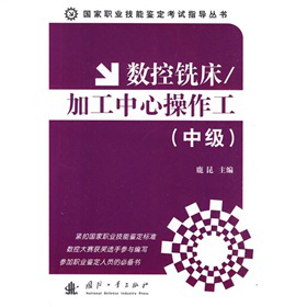 I(y)bԇָ(do)(sh)㊴ӹĲм