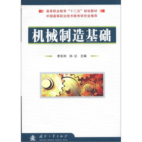 �C(j��)е������A(ch��)