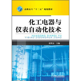 ߌ(zhun)ʮ塱Ҏ(gu)̲ģcxԄ(dng)g(sh)