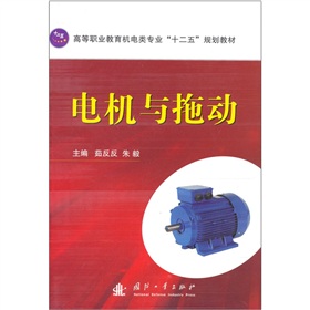 늙C(j��)�c�τ�(d��ng)