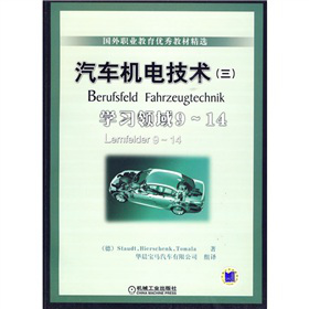 ��܇�C늼��g(sh��)���������W(xu��)��(x��)�I(l��ng)��914