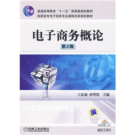 ͨߵȽʮһ塱(gu)Ҽ(j)Ҏ(gu)̲ġߌ(zhun)̄(w)(zhun)I(y)n̸ĸҎ(gu)̲ģ̄(w)Փ2棩