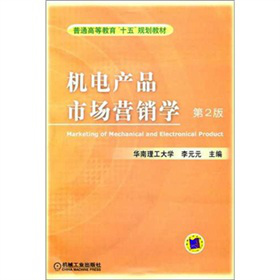 C(j)늮a(chn)ƷЈ(chng)INW(xu)2棩