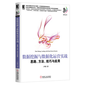 (sh)(j)ھc(sh)(j)\(yn)I(yng)(sh)(zhn)˼·c(yng)