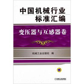 ЇCеИI(y)(bio)(zhn)R