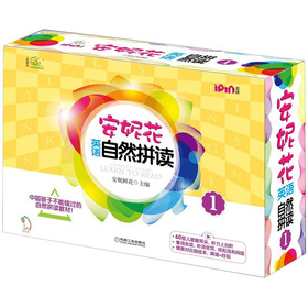 ݻӢZ(y)Ȼƴx1b33(c)ٛ(zng)N3CD2mp3P3