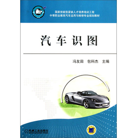 еI(y)܇(ch)\(yn)cSތI(y)Ҏ(gu)̲ģ܇(ch)R(sh)D