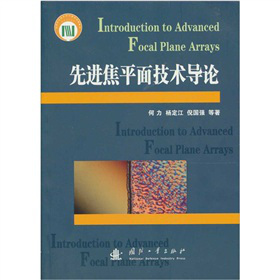 ���M(j��n)��ƽ�漼�g(sh��)��(d��o)Փ