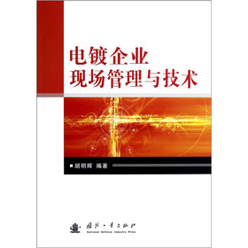 ����I(y��)�F(xi��n)�������c���g(sh��)