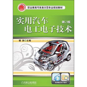 ������܇늹���Ӽ��g(sh��)