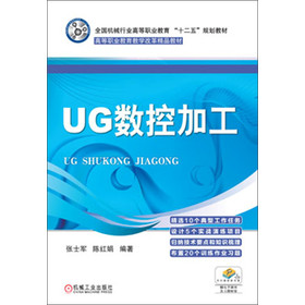 ȫ(gu)C(j)еИI(y)ߵI(y)ʮ塱Ҏ(gu)̲ġߵI(y)̌W(xu)ĸﾫƷ̲ģUG(sh)ؼӹ