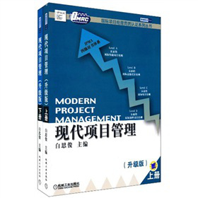 F(xin)(xing)Ŀ(j)棨bȫ2ԣ