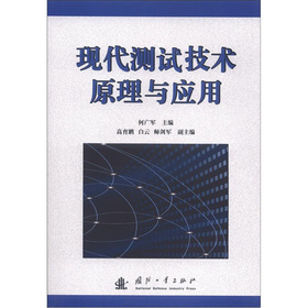 F(xin)y(c)ԇg(sh)ԭc(yng)