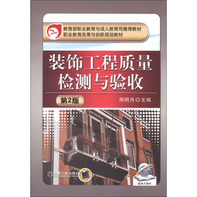 I(y)c˽˾]̲ġI(y)ĸc(chung)Ҏ(gu)̲ģb|(zh)zyc(yn)գ2棩