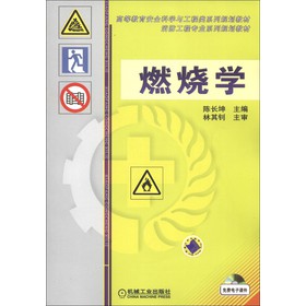 ߵȽȫƌWcϵҎ(gu)̲ġ̌I(y)ϵҎ(gu)̲ģȼW