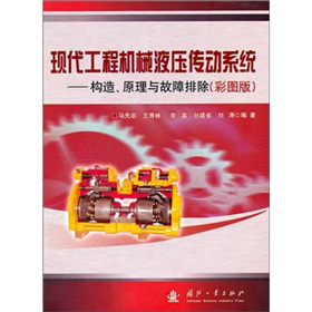 F(xin)̙CеҺϵy(tng)(gu)ԭcųʈD棩