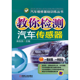 ����z�y(c��)��܇������