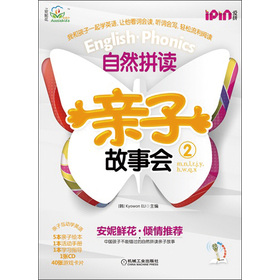 ݻȻƴxHӹ(hu)2ÿ5L1(x)(c)+1W(xu)(x)ָ(do)+1P(pn)