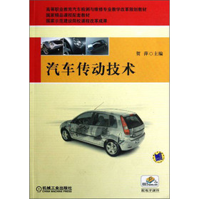 ��܇���Ӽ��g(sh��)