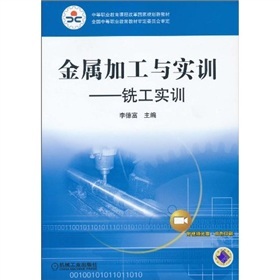 ټӹc(sh)Ӗ(xn)㊹(sh)Ӗ(xn)VCD-ROMP(pn)1