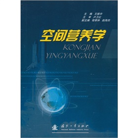 ���g�I�B(y��ng)�W(xu��)