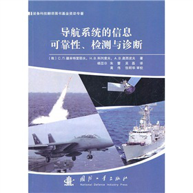 (do)ϵy(tng)Ϣɿԡzyc\