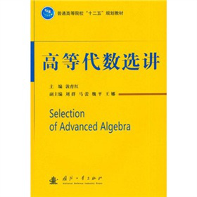 ͨߵԺʮ塱Ҏ(gu)̲ģߵȴ(sh)xv