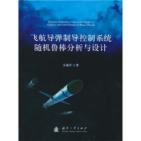 w(do)ƌ(do)ϵy(tng)SC(j)cO(sh)Ӌ