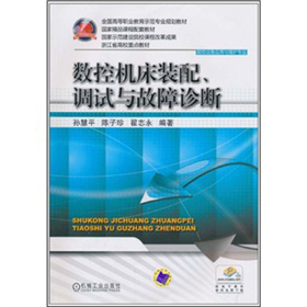 ȫ(gu)ߵI(y)ʾI(y)Ҏ(gu)̲ġ(sh)O(sh)䑪(yng)cSo(h)I(y)(sh)ؙC(j)b{(dio)ԇc\