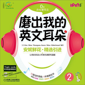 ݻĥҵӢĶ2cxÿ1Wָ8Lٛ1CD1