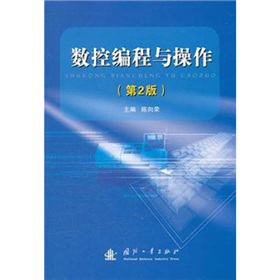 ��(sh��)�ؾ����c����