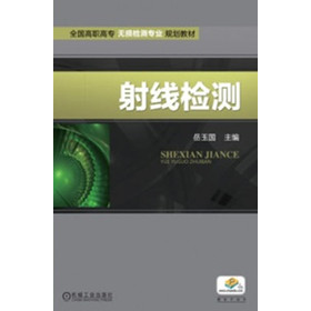 ȫ(gu)ߌopzy(c)I(y)Ҏ(gu)̲ģ侀zy(c)