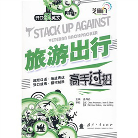 _(ki)jӢģγи^(gu)УP1