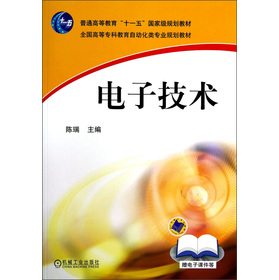 ȫߵȌƽԄӻI(y)Ҏ(gu)̲ģӼg(sh)