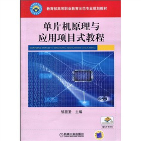 ƬC(j)ԭc(yng)Ŀʽ̳