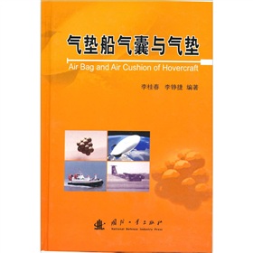 ��|�������c��|