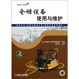 I(y)}(ch)cͷn̸ĸɹ̲ġ}(ch)O(sh)ʹcSo(h)