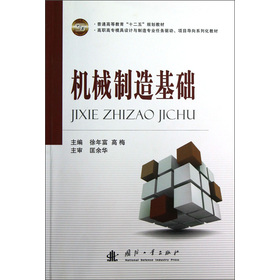 �Cе������A(ch��)