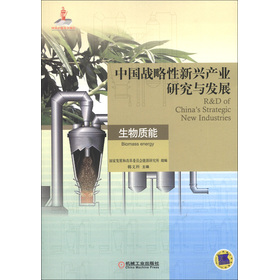 Ї(zhn)daI(y)оcl(f)չ