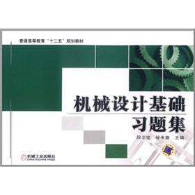 �C(j��)е�O(sh��)Ӌ(j��)���A(ch��)��(x��)�}��