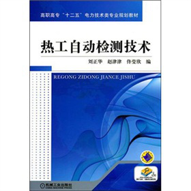 ߌʮ塱g(sh)I(y)Ҏ(gu)̲ģṤԄ(dng)zy(c)g(sh)