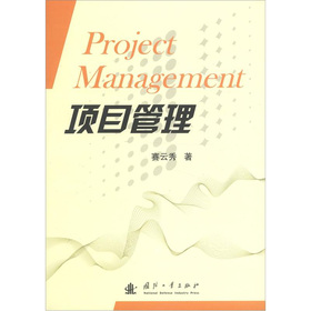 �(xi��ng)Ŀ����