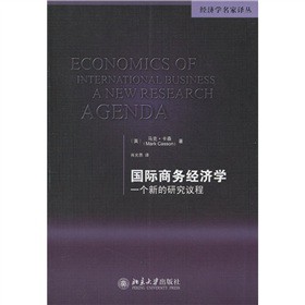 (gu)H̄(w)(jng)(j)W(xu)һ(g)µоh