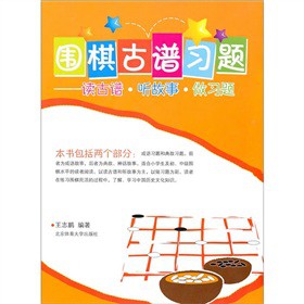 ������V��(x��)�}���x���V�� (t��ng)���¡�����(x��)�}