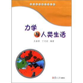 ʳƷ�I(y��ng)�B(y��ng)����ȫ�c����